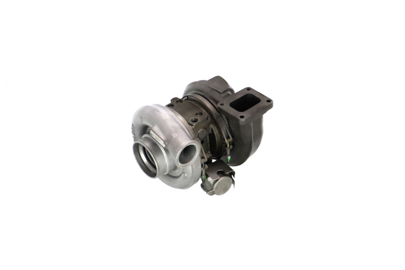 Ostke odavaid originaale Turbod 003-004-004306R mis on võrreldavad 504182849 OEM numbritega internetis