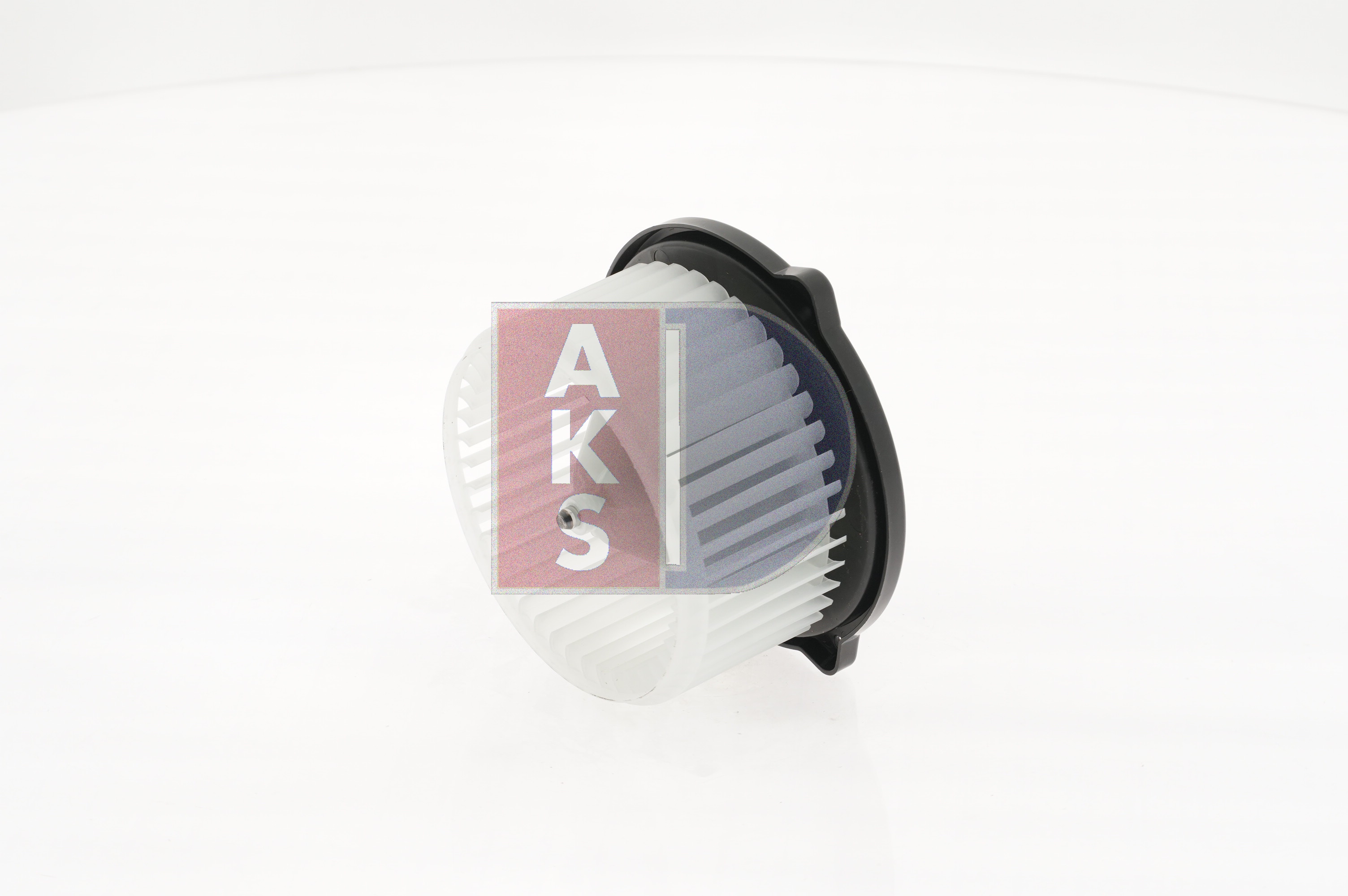 Cumpărați Ventilator, aer conditionat de la AKS DASIS Număr produs: 218048N la prețul de doar 429,05 lei