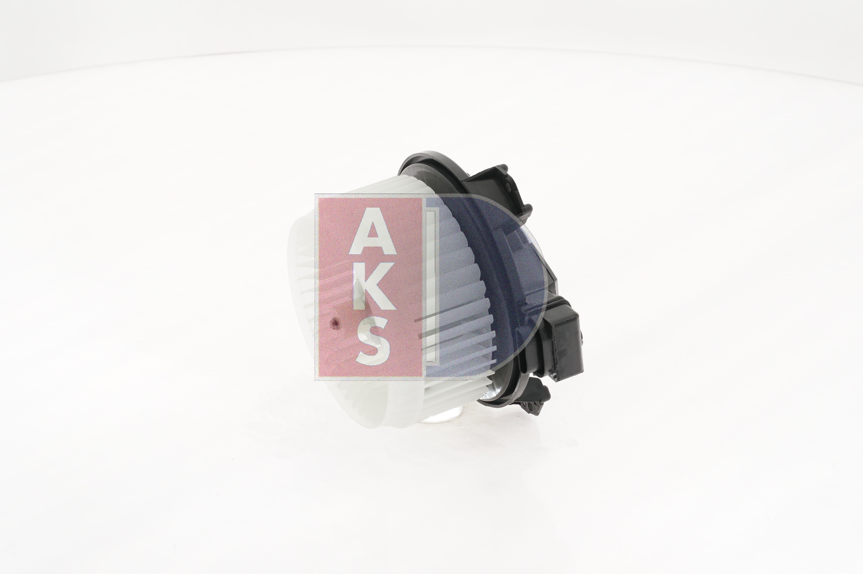 OE TOYOTA HILUX Avolava 2024 Ilmastoinnin puhallin 871030D100, 871030D101, 8710352140 merkiltä AKS DASIS
