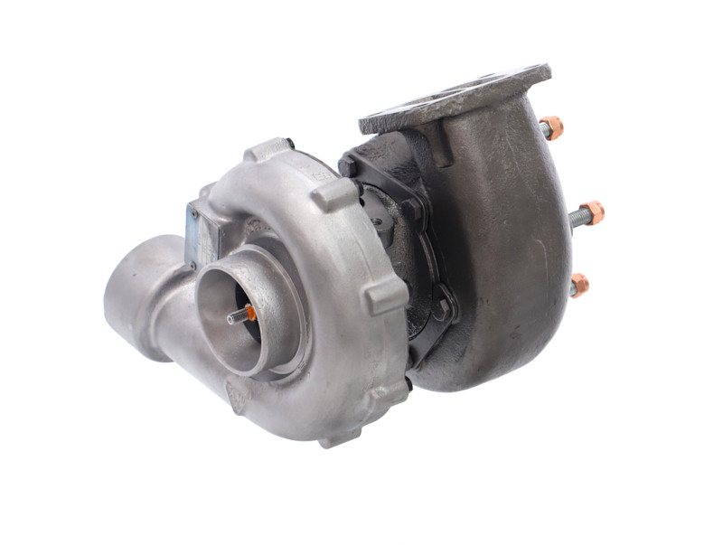 Ostke odavaid originaale Turbod 003-004-004375R mis on võrreldavad 0030962099 OEM numbritega internetis
