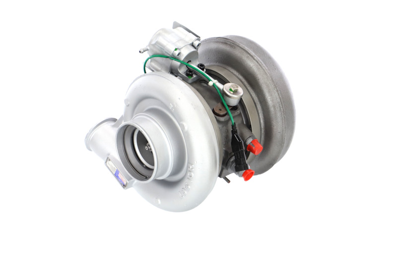 Ostke odavaid originaale Turbod 003-004-004379R mis on võrreldavad 3594875 OEM numbritega internetis