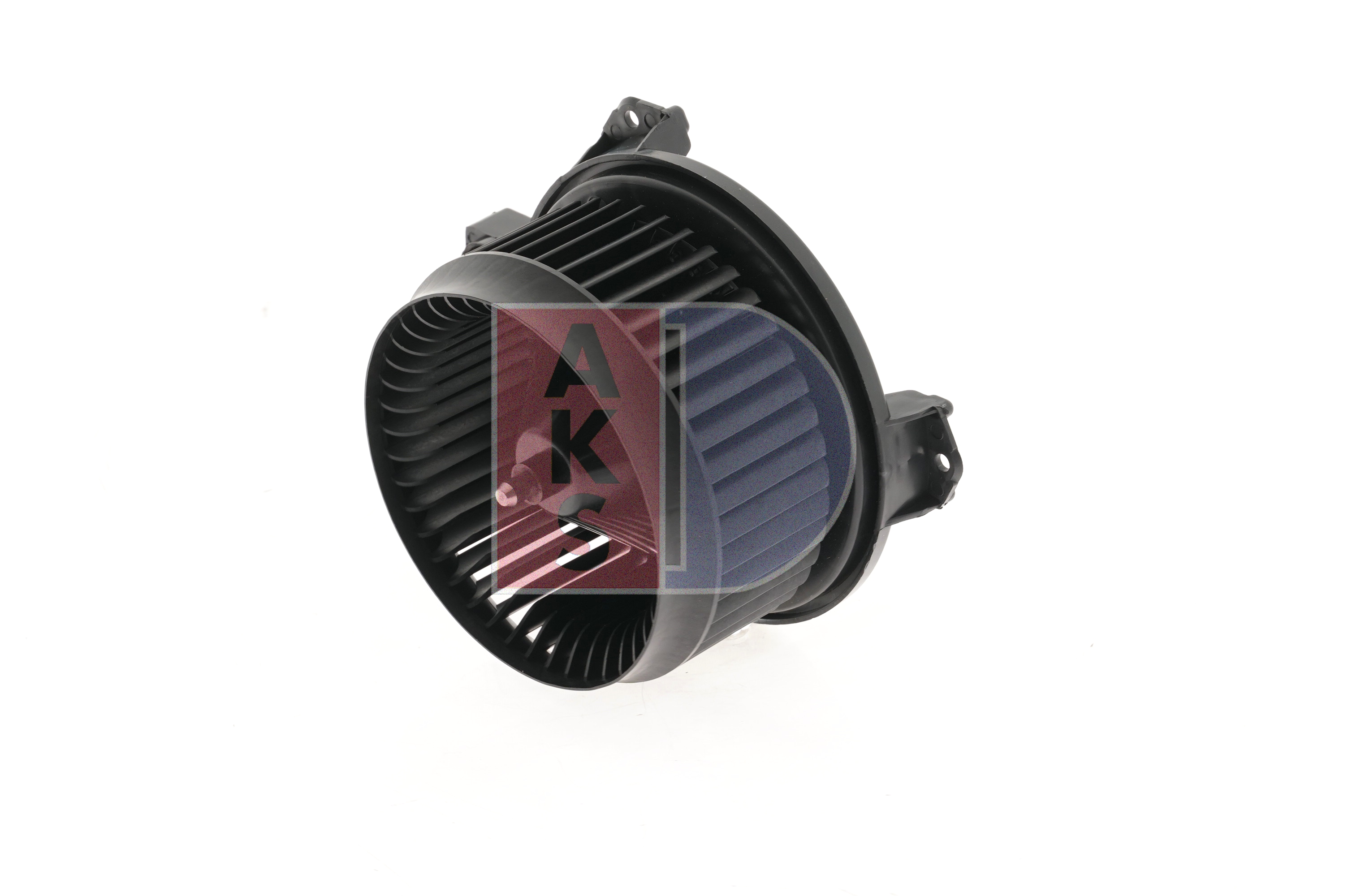 OE TOYOTA HILUX Avolava 2023 Ilmastointi, puhallin 871030D110, 871030D111, 8710352120 merkiltä AKS DASIS