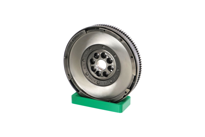 Iegādājieties lēti oriģinālo Spararats 009-001-000002R comparable with 232002F010 OEM numbers online
