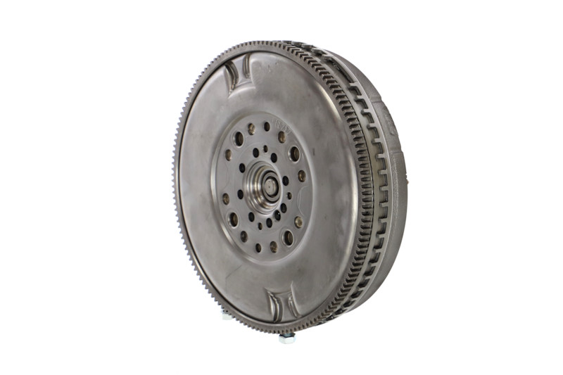 Iegādājieties lēti oriģinālo Spararats 009-001-000003R comparable with 6510303105 OEM numbers online