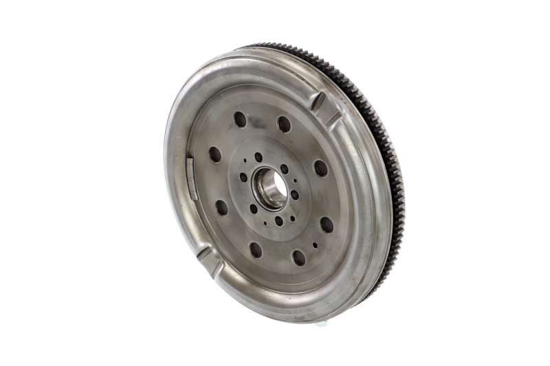 Acquista online Volano 009-001-000010R originale a buon mercato, comparabile con i numeri OEM 03G105266AL