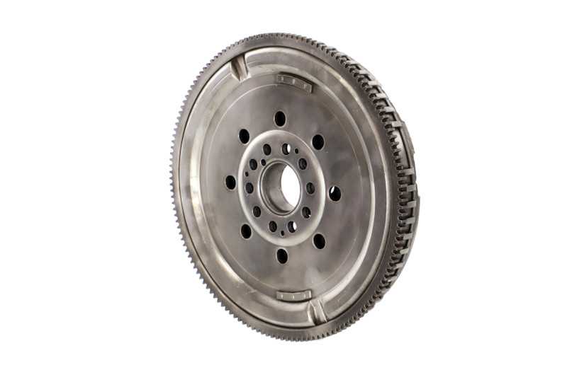 OE VOLVO S70 1996 Spararats no REMANTE