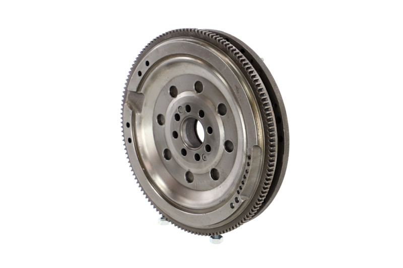 OEM Vliegwiel VW 2.5 SDI 75 PK Diesel 074105266H van REMANTE online aan geweldige prijzen