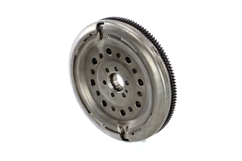 Iegādājieties lēti oriģinālo Spararats 009-001-000021R comparable with 03G105266AC OEM numbers online