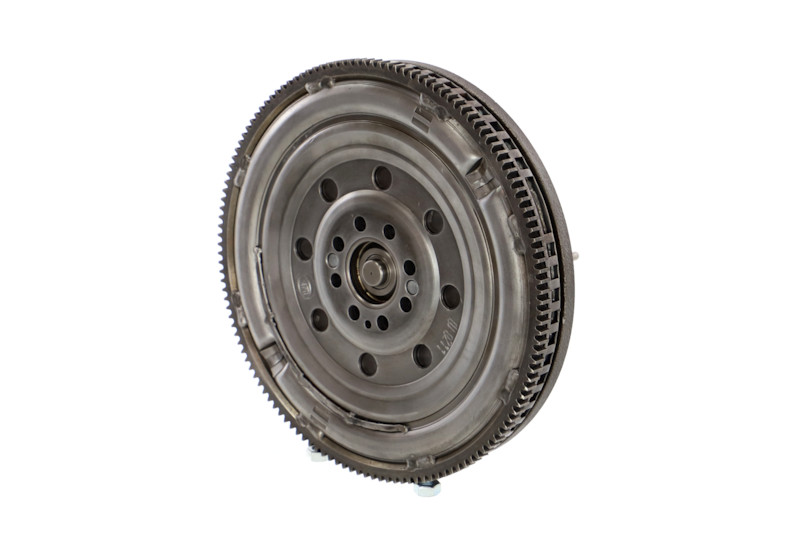 Audi A6 C4 Avant 1997 Spararats REMANTE OEM 078105266AE, 078105266G, 078105266M