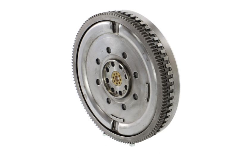 Køb billige originale Svinghjul 009-001-000026R tilsvarende med 232004X522 OEM numre online
