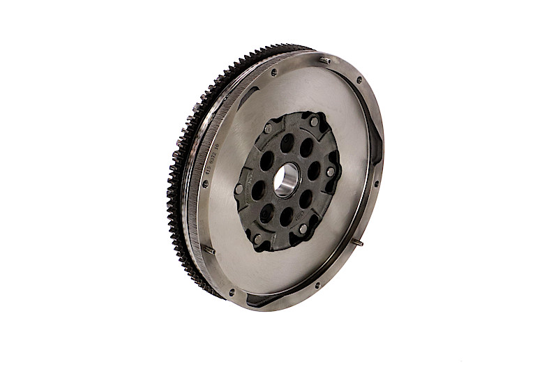 Köp billiga original Svänghjul 009-001-000028R jämförbara med 0532Q8 OEM nummer på nätet