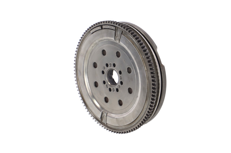 OEM Dobbelmasse svinghjul Toyota Auris E15 2007 134500R010 REMANTE