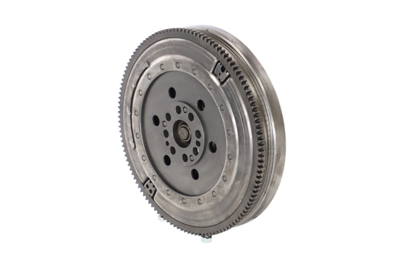 Iegādājieties lēti oriģinālo Spararats 009-001-000035R comparable with 7577479 OEM numbers online