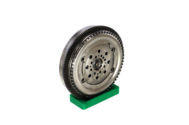 Įsigykite REMANTE Smagratis Prekės Nr.: 009-001-000040R už žemiausią 295,22 € kainą