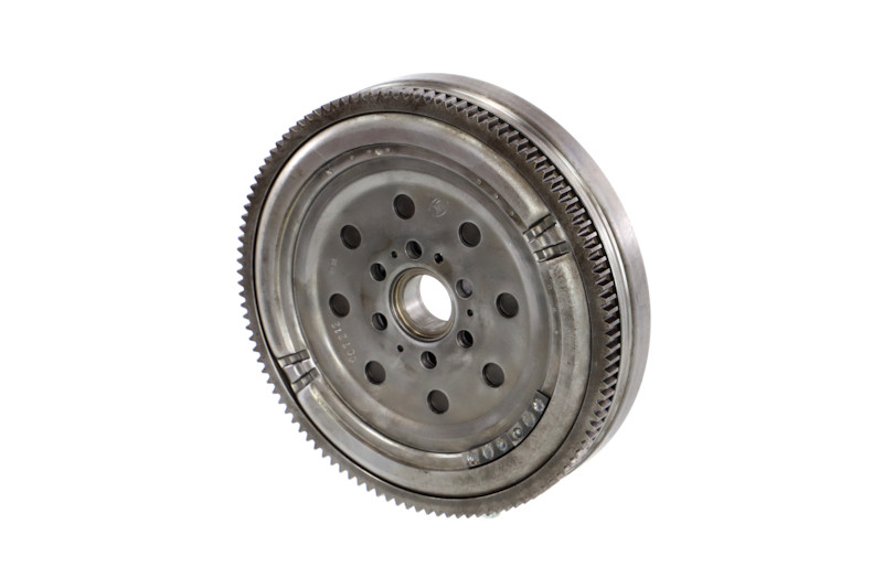 Iegādājieties lēti oriģinālo Spararats 009-001-000044R comparable with 4804924 OEM numbers online