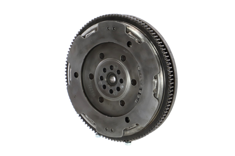 OEM Маховик IVECO 35S17, 35C17, 40C17, 45S17,45C17, 50C17, 60C17, 65C17,... 170 K.C. дизел 504053152 от REMANTE онлайн на супер цени