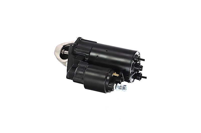 Kupite poceni originalno Zaganjalnik 011-001-000033R, primerljivo z 058911023B OEM številke, prek spleta