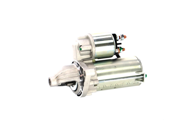 Kupite poceni originalno Zaganjalnik 011-001-000034R, primerljivo z 2S6U11000DA OEM številke, prek spleta