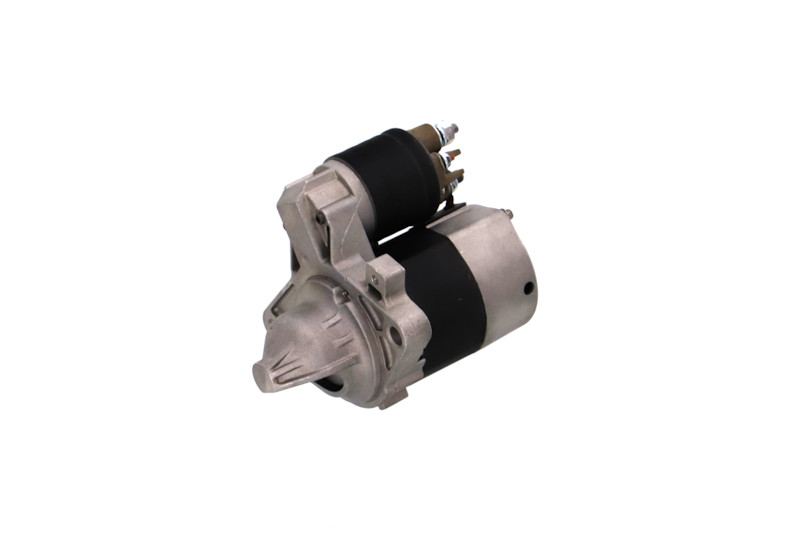 Köp REMANTE Startmotor Produktnummer: 011-001-000035R till det förmånliga priset av 1099,23 kr