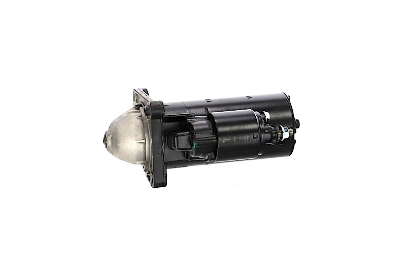 Įsigykite nebrangią originalią Starteris 011-001-000041R. sulyginama su 46473784 OEM numeriais internetu