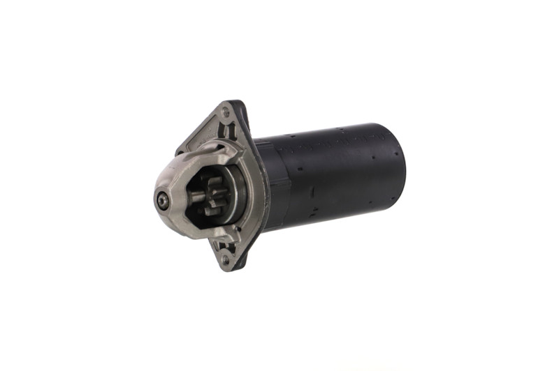 Kupite poceni originalno Zaganjalnik 011-001-000046R, primerljivo z MK666919 OEM številke, prek spleta