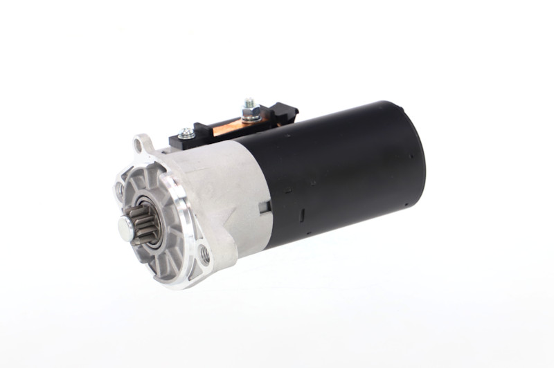 Kupite poceni originalno Zaganjalnik 011-001-000063R, primerljivo z 069911023E OEM številke, prek spleta