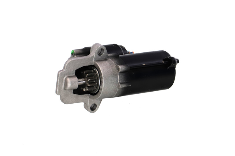 Įsigykite REMANTE Starteris Prekės Nr.: 011-001-000117R už žemiausią 104,09 € kainą