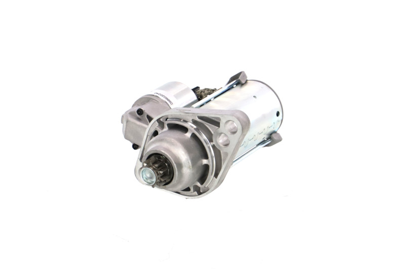 Kupite poceni originalno Zaganjalnik 011-001-000118R, primerljivo z 02Z911023E OEM številke, prek spleta