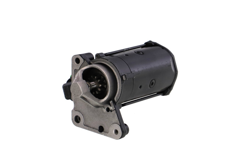 Kupte si levné originální Startér 011-001-000138R porovnatelné s 5802AF OEM čísly online