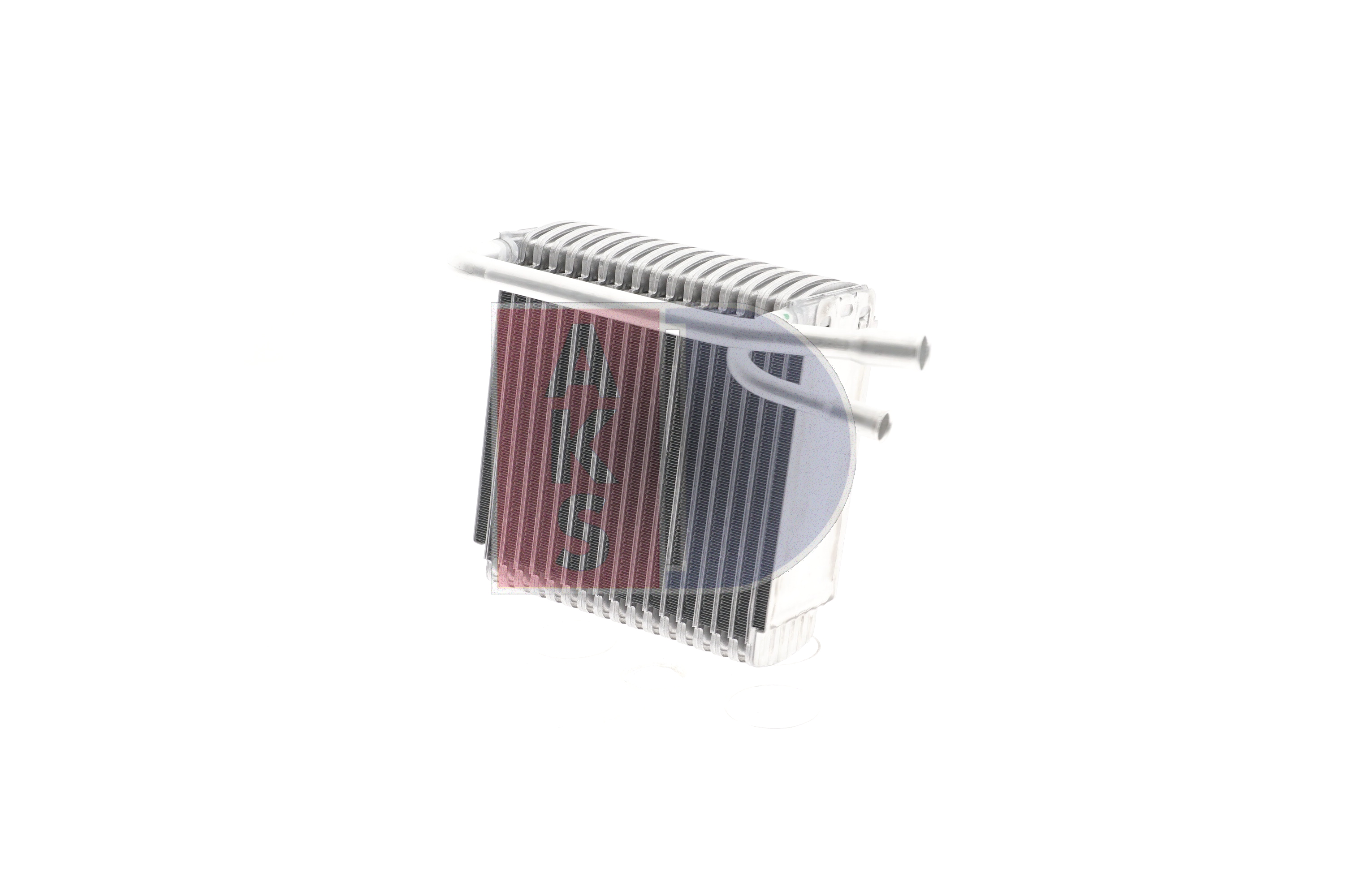 OEM Vaporizator Volvo C70 Cabrio 2008 9171782, 9187140, 1343275 AKS DASIS