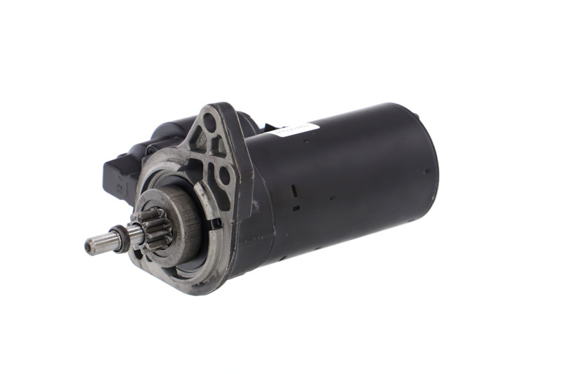 Ostke REMANTE Starter Toode nr.: 011-001-000175R madala hinnaga 100,05 €