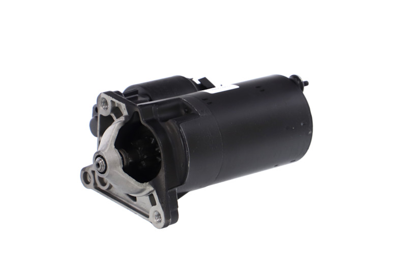 Kupite poceni originalno Zaganjalnik 011-001-000177R, primerljivo z M3T32991 OEM številke, prek spleta