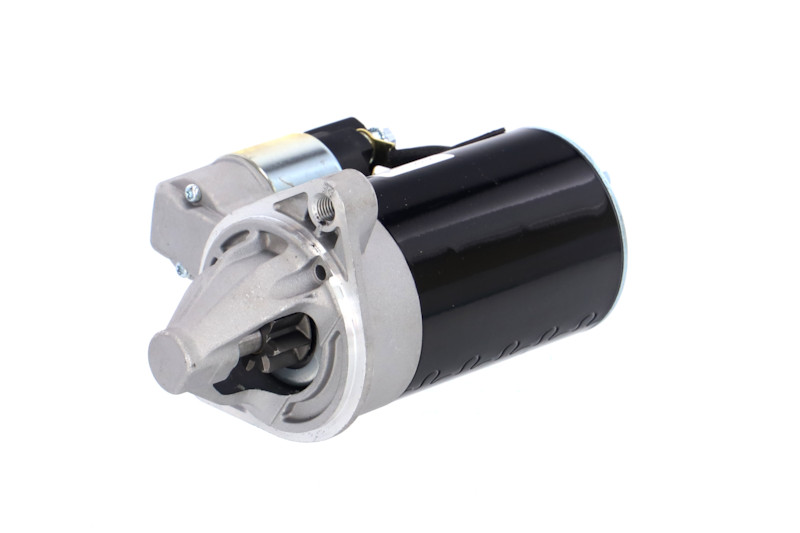 Įsigykite nebrangią originalią Starteris 011-001-000179R. sulyginama su 3610003402 OEM numeriais internetu