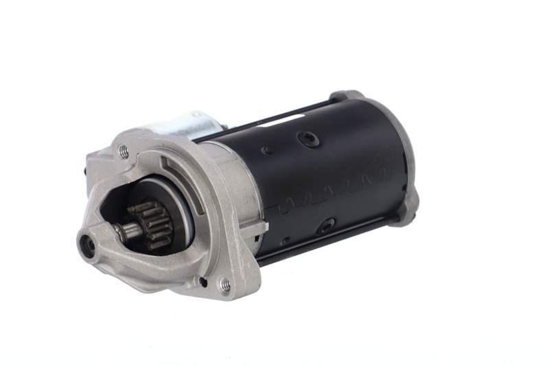Kupite poceni originalno Zaganjalnik 011-001-000183R, primerljivo z 0041519701 OEM številke, prek spleta