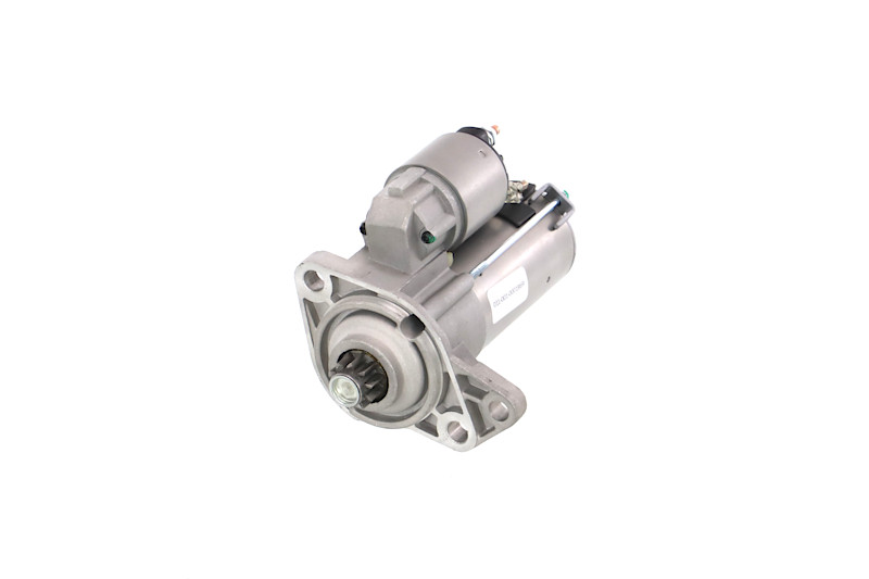 Įsigykite REMANTE Starteris Prekės Nr.: 011-001-000186R už žemiausią 92,47 € kainą
