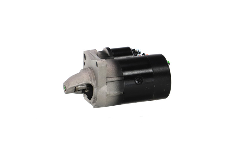 Įsigykite REMANTE Starteris Prekės Nr.: 011-001-000188R už žemiausią 239,51 € kainą