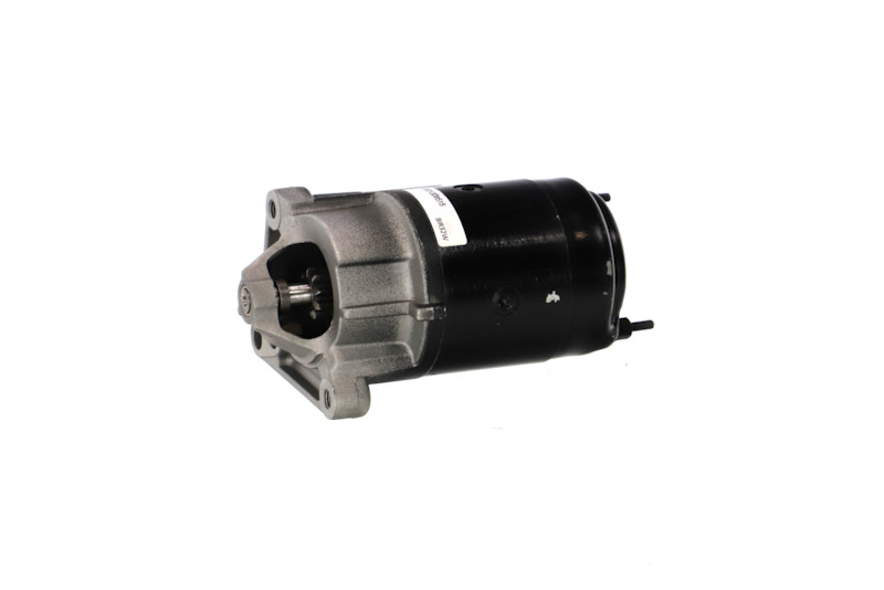 Kupite poceni originalno Zaganjalnik 011-001-000207R, primerljivo z 436059 OEM številke, prek spleta