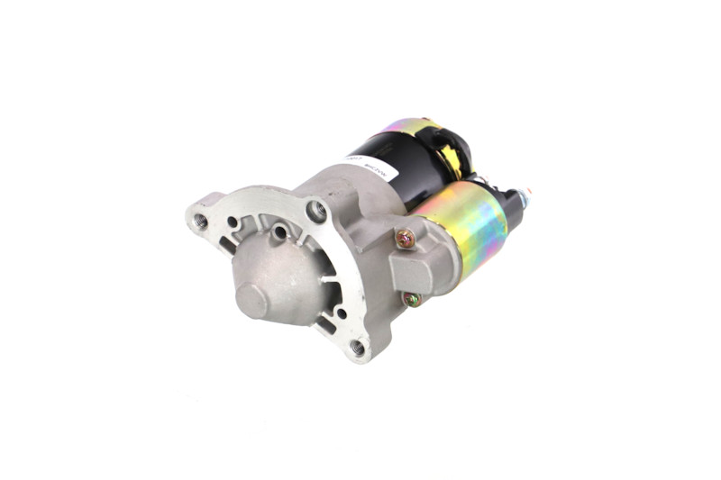 Įsigykite nebrangią originalią Starteris 011-001-000216R. sulyginama su 5802C3 OEM numeriais internetu