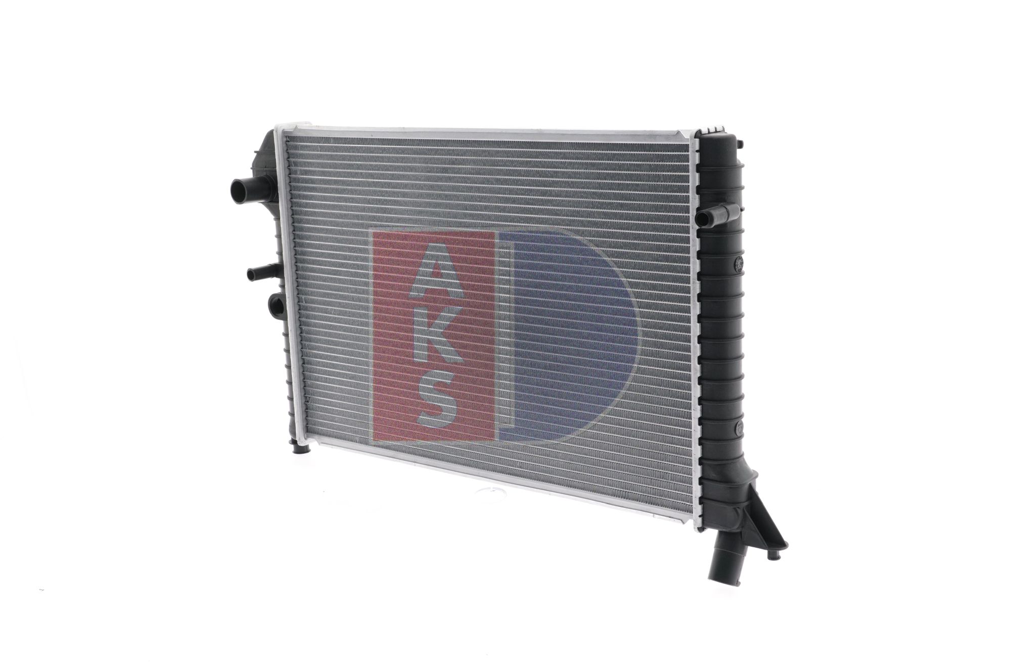 Compre online originais a baixo custo Radiador, arrefecimento do motor 220050N comparáveis com os números OEM 454073
