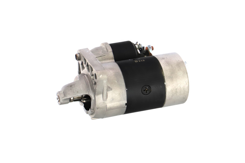 OEM Startmotor VW 1.3 55 PK Benzine 46429594 van REMANTE online aan verbazingwekkende prijzen