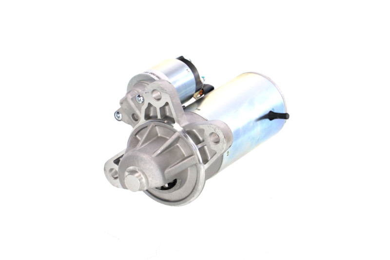 Kupite poceni originalno Zaganjalnik 011-001-000239R, primerljivo z 98VB11000B3A OEM številke, prek spleta