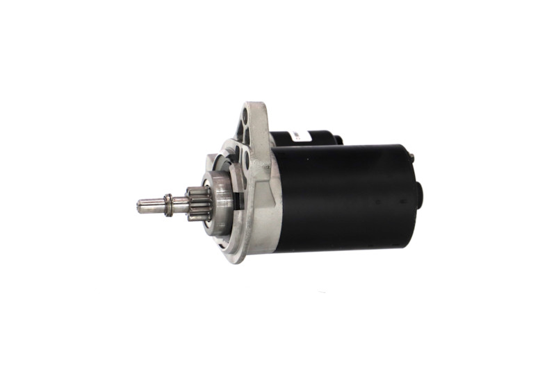 Kupite poceni originalno Zaganjalnik 011-001-000253R, primerljivo z 1HS911023B OEM številke, prek spleta