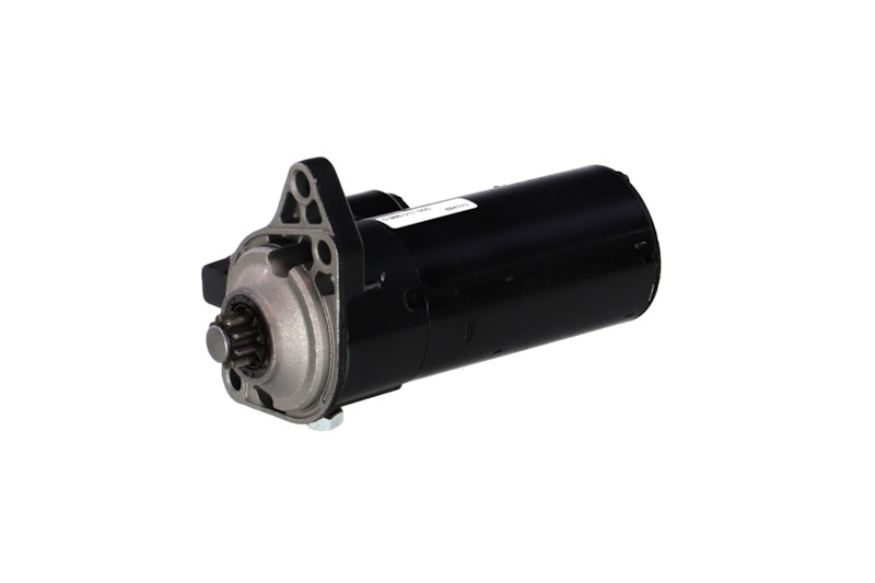 Iegādājieties lēti oriģinālo Starteris 011-001-000255R comparable with 020911023R OEM numbers online