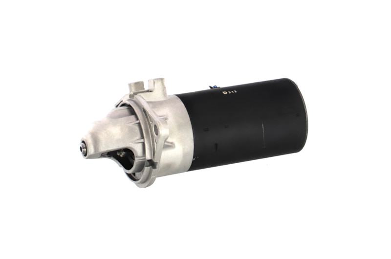 Køb billige originale Starter 011-001-000257R tilsvarende med 6202014 OEM numre online