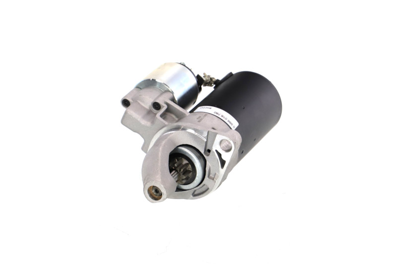 Įsigykite nebrangią originalią Starteris 011-001-000258R. sulyginama su 078911023A OEM numeriais internetu