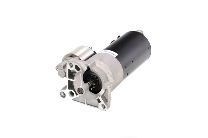 Kupite poceni originalno Zaganjalnik 011-001-000259R, primerljivo z 436051 OEM številke, prek spleta