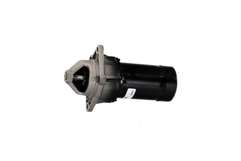 Köp REMANTE Startmotor Produktnummer: 011-001-000265R till det förmånliga priset av 3199,77 kr