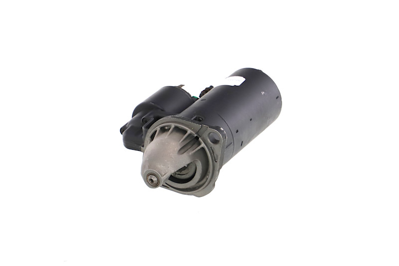 Kupite poceni originalno Zaganjalnik 011-001-000272R, primerljivo z 436014 OEM številke, prek spleta