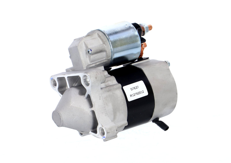 Kupite poceni originalno Zaganjalnik 011-001-000286R, primerljivo z TS10E3 OEM številke, prek spleta