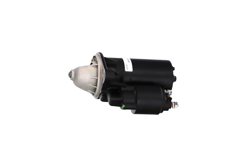 Iegādājieties lēti oriģinālo Starteris 011-001-000292R comparable with 96208783 OEM numbers online